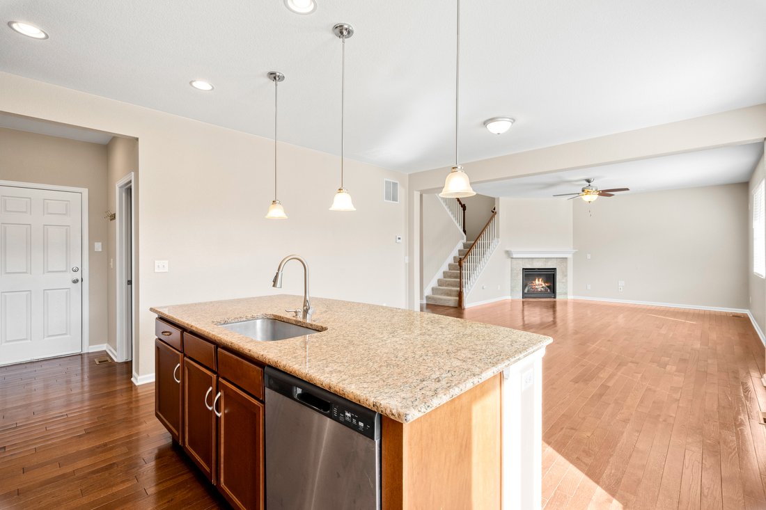 House in Castle Rock, Colorado, United States 5 - 17374762