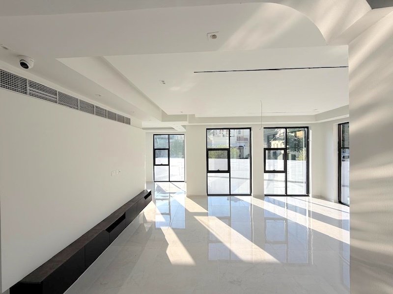 Villa in Al Wasl, Dubai, United Arab Emirates 5 - 17373358