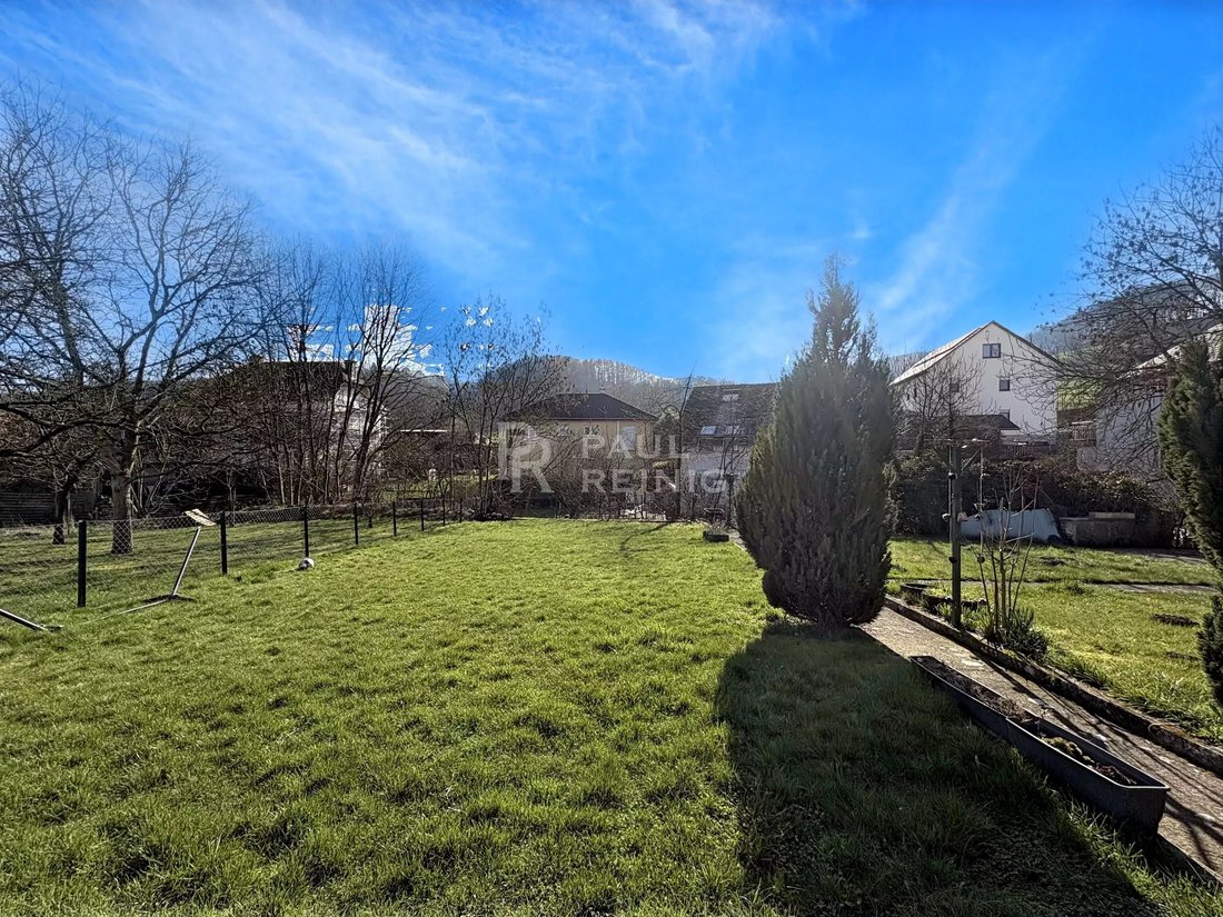 House in Tandel, Vianden, Luxembourg 3 - 17373250