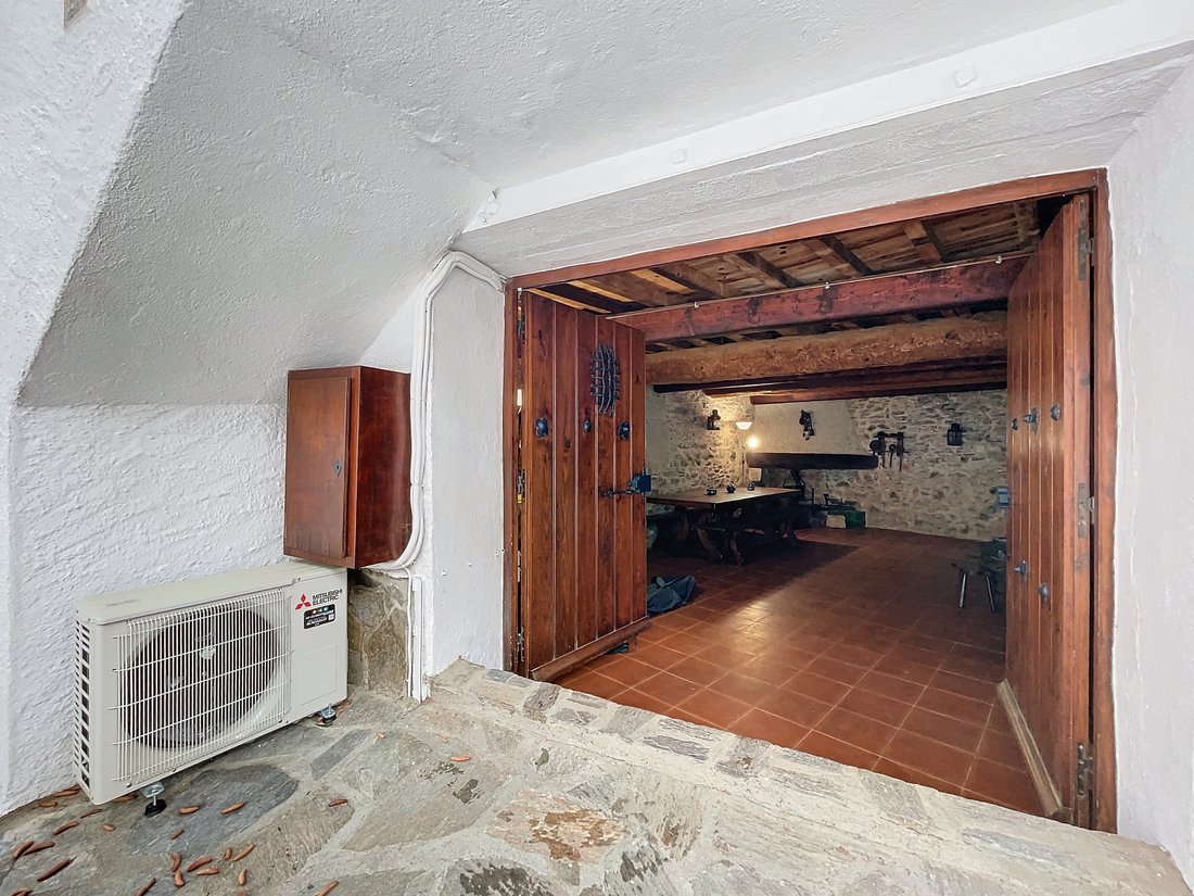 House in Collioure, Occitania, France 4 - 17373585