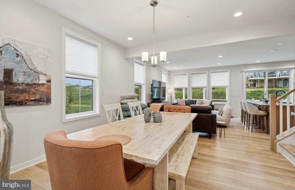 Townhouse in King of Prussia, Pennsylvania, United States 4 - 17372833