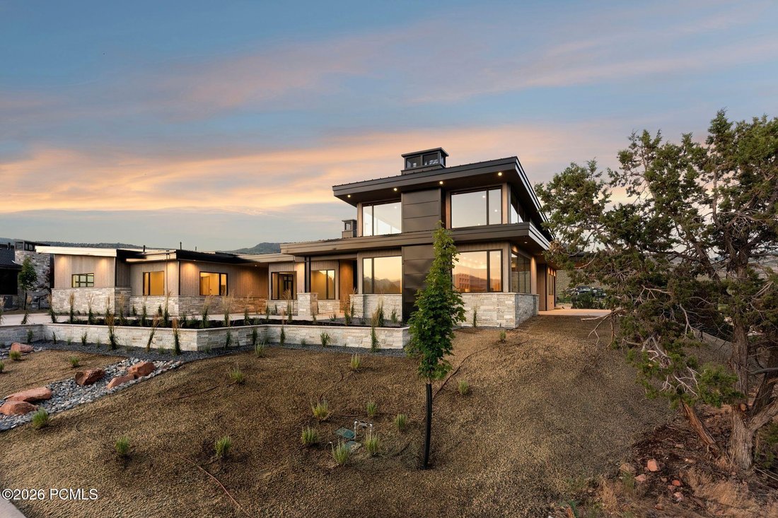 House in Heber City, Utah, United States 3 - 17374583