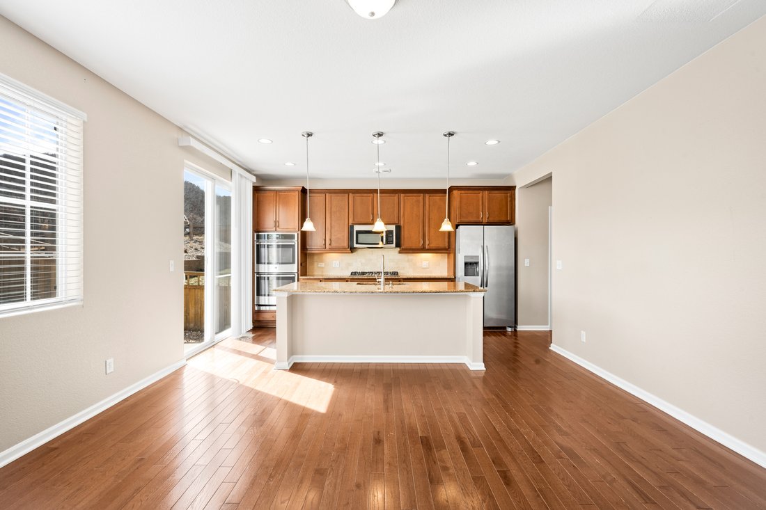 House in Castle Rock, Colorado, United States 4 - 17374762