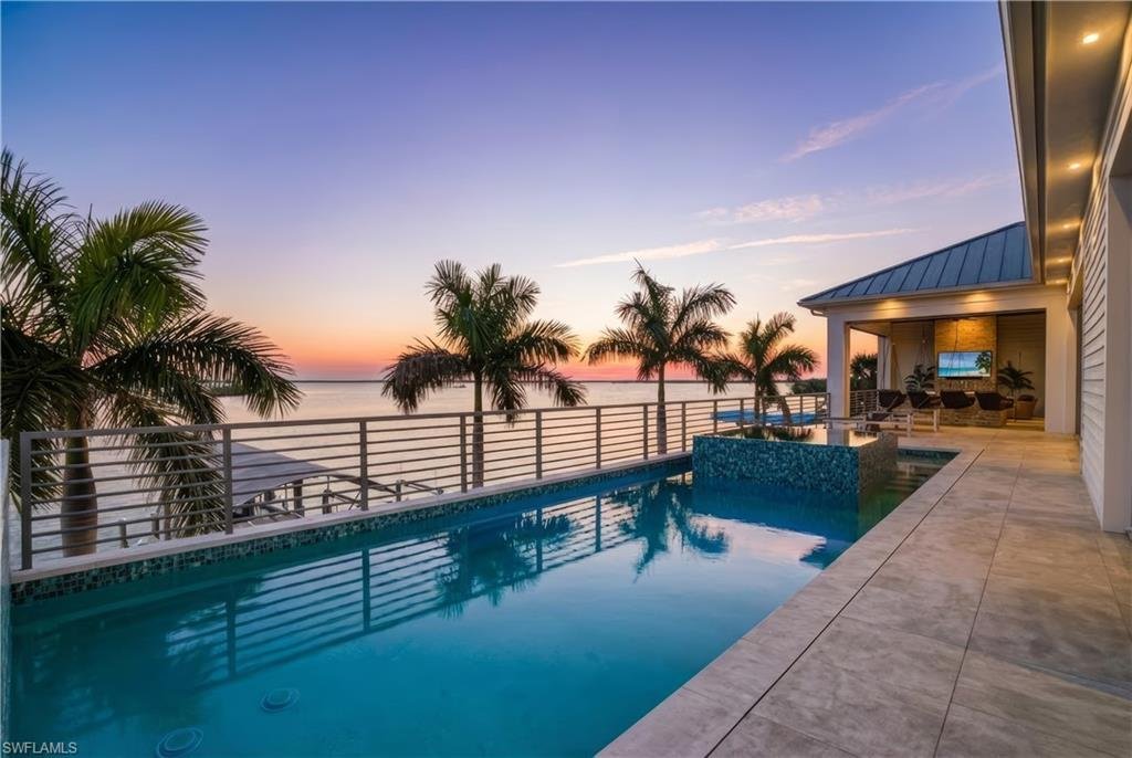 House in Fort Myers Beach, FL, United States 2 - 17374522
