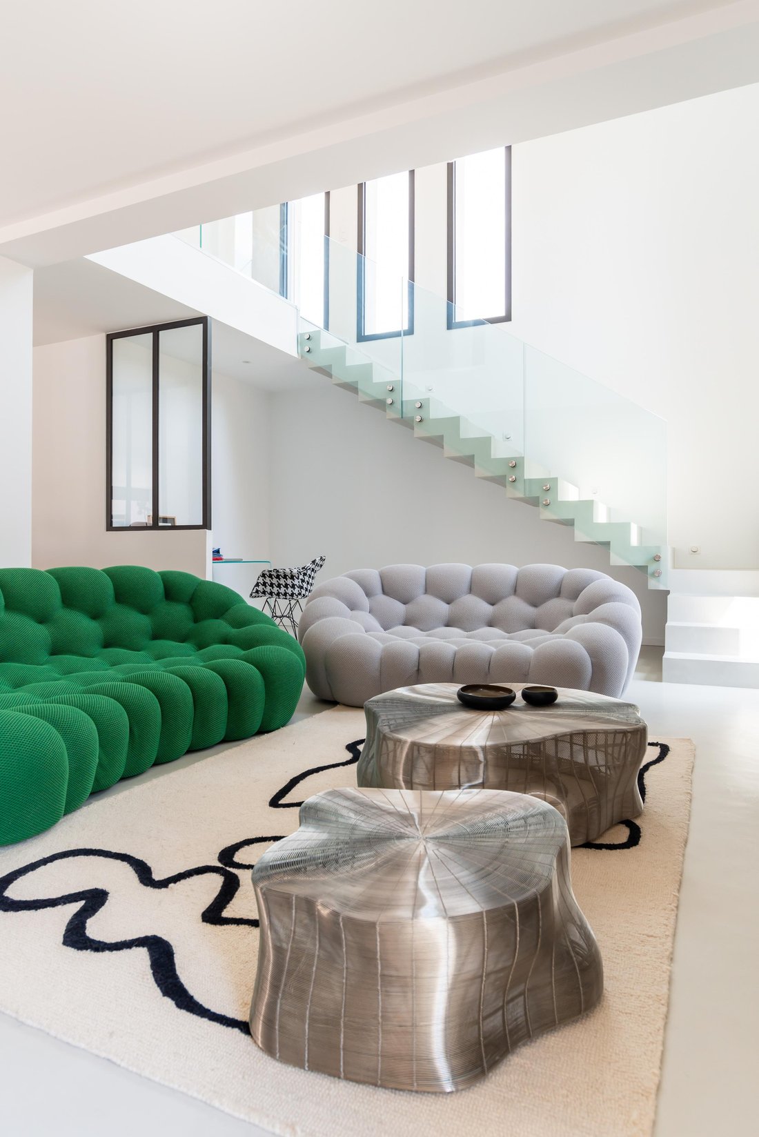 House in Balaruc-les-Bains, Occitania, France 5 - 17374513
