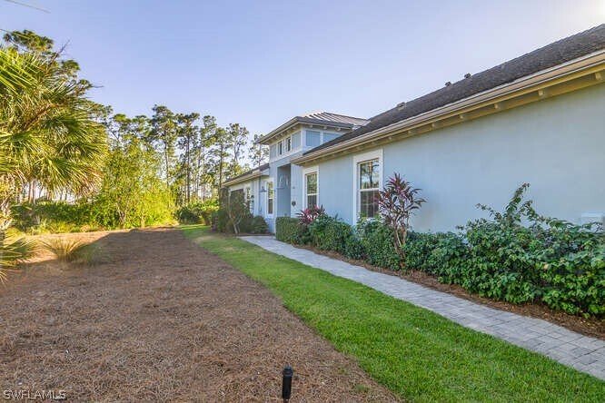 House in Naples, Florida, United States 3 - 17372757