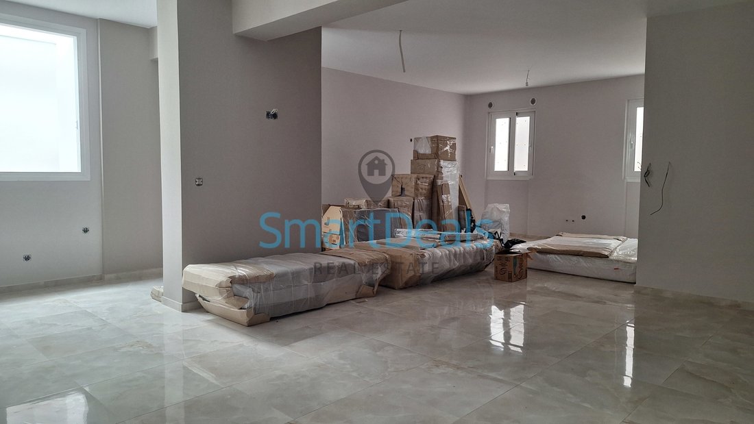 Magoula, Attica, Greece 1 - 17373193