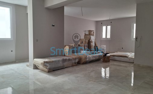 Magoula, Attica, Greece 1
