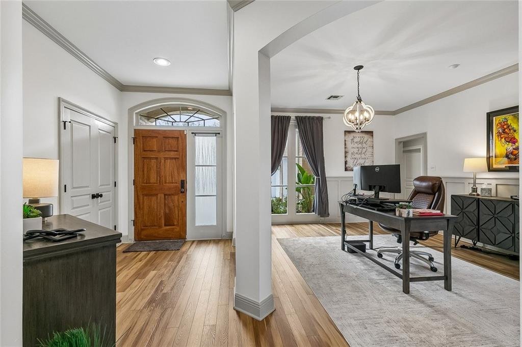 House in New Orleans, Louisiana, United States 2 - 17372594