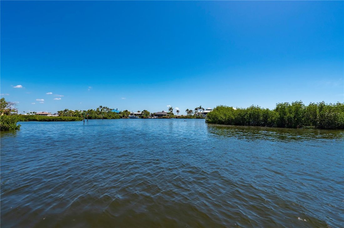House in Punta Gorda, Florida, United States 3 - 17372904