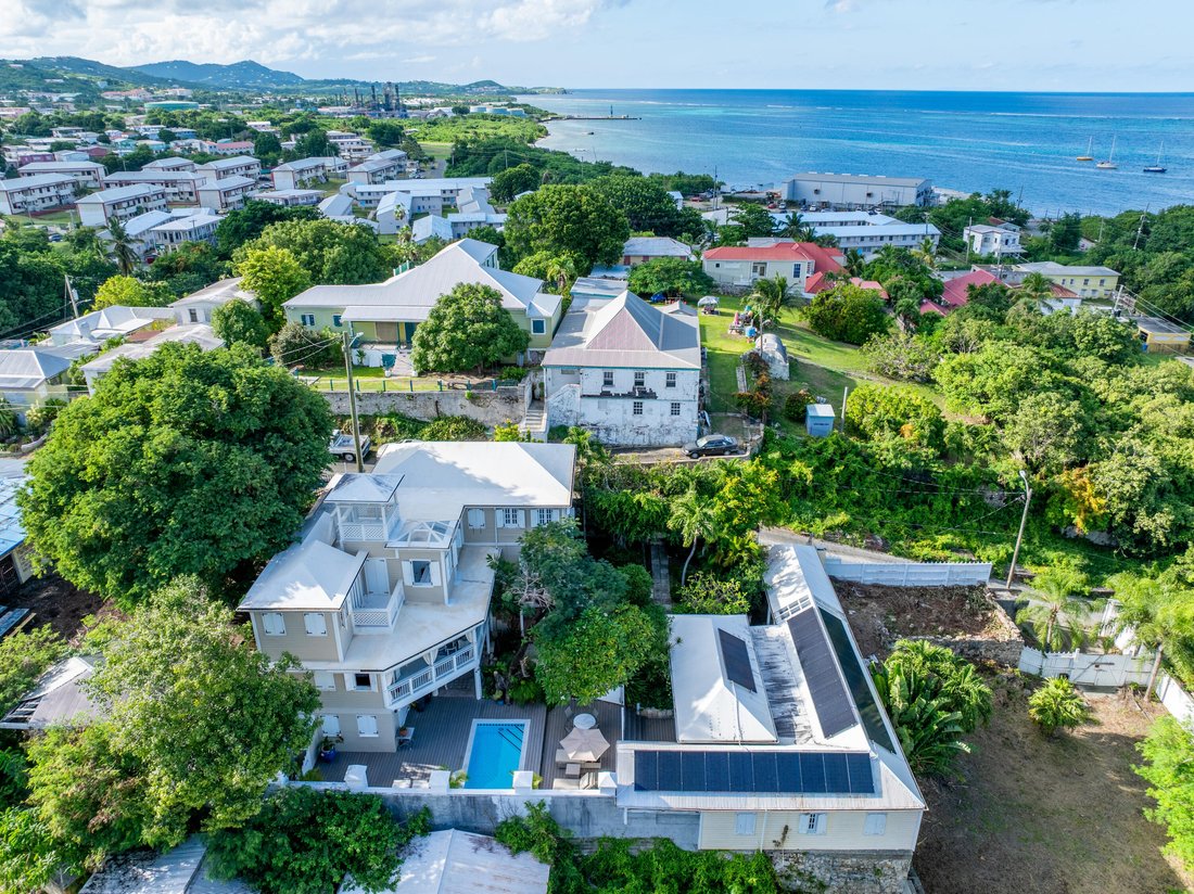 Christiansted, St. Croix, U.S. Virgin Islands 3 - 17373899