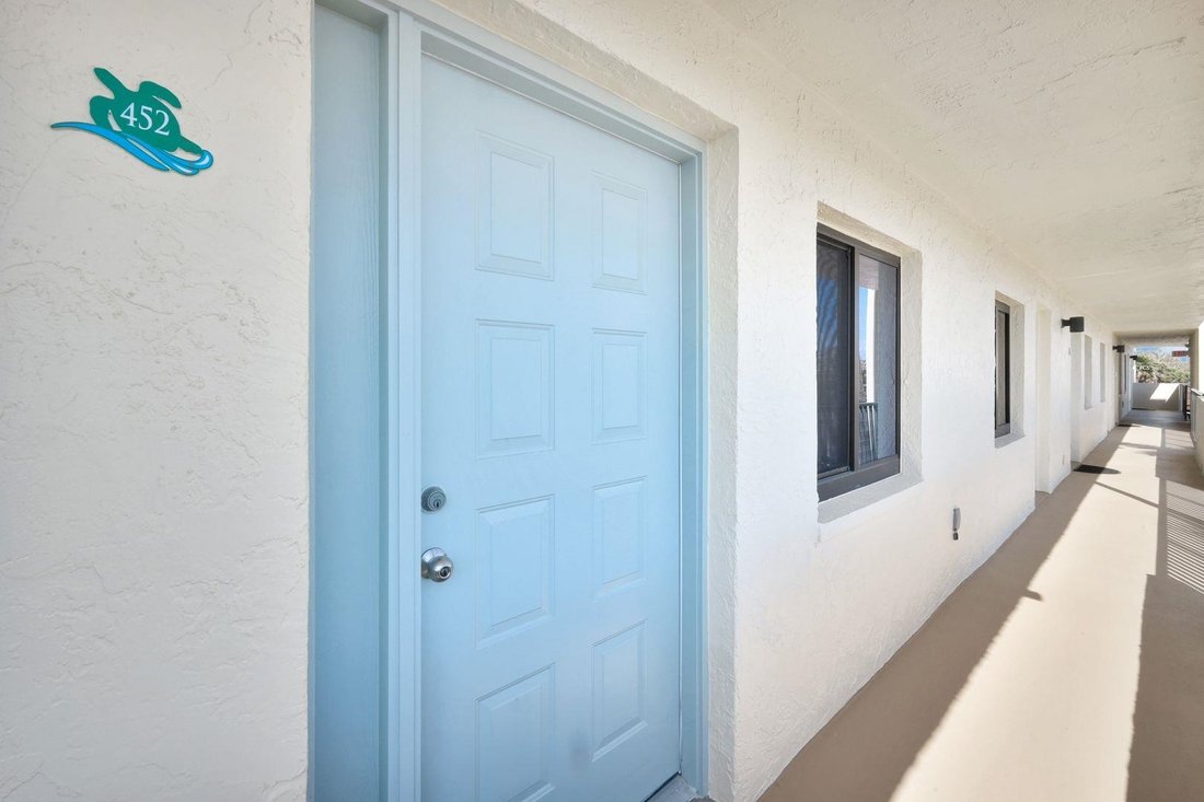 Condo in Sanibel, Florida, United States 5 - 17372535
