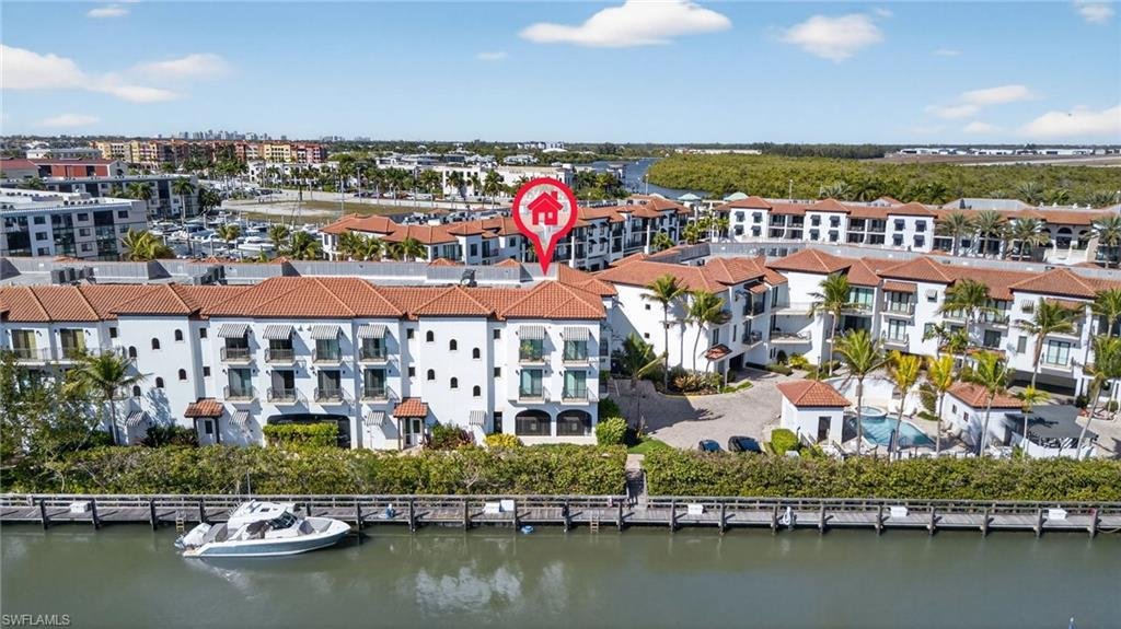 Condo in Naples, Florida, United States 2 - 17374598