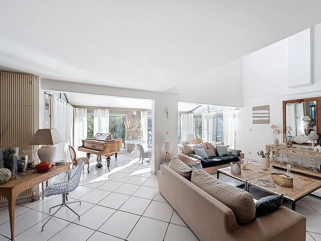 House in Collioure, Occitania, France 3 - 17373611