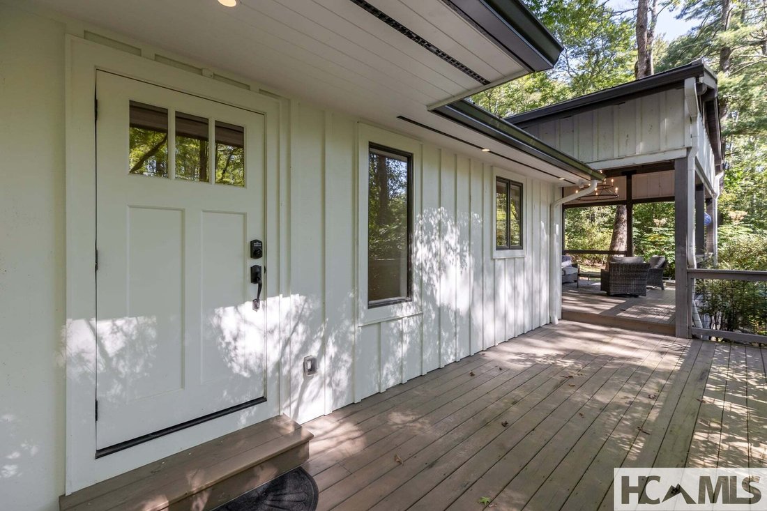 House in Highlands, North Carolina, United States 4 - 17374198