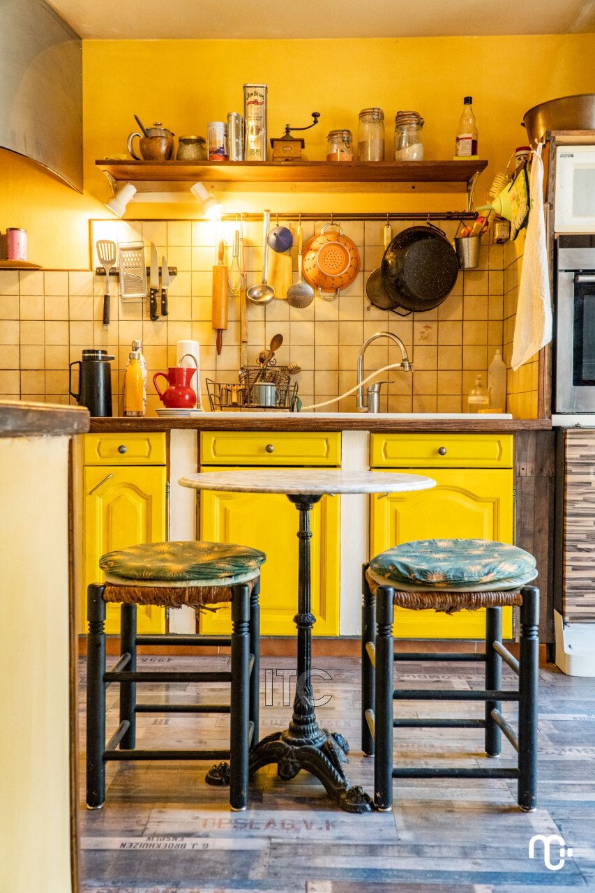 Villa in Pourrieres, Provence-Alpes-Côte d'Azur, France 4 - 17373554