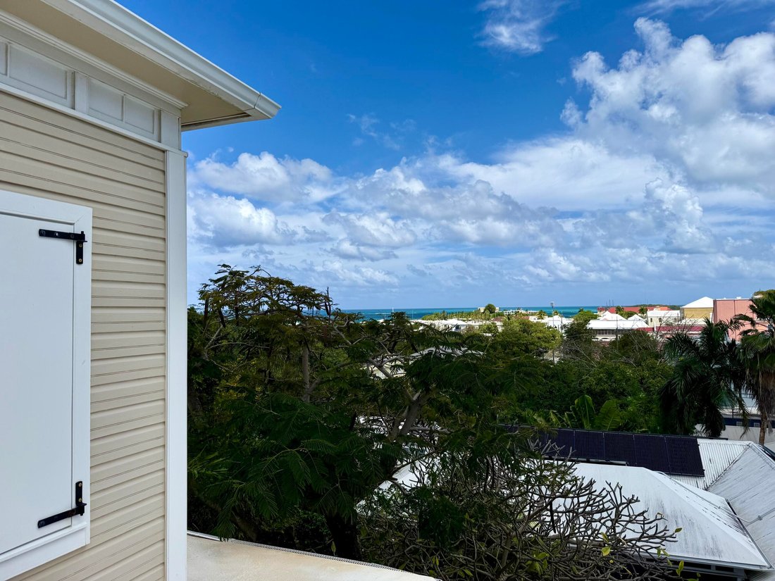 Christiansted, St. Croix, U.S. Virgin Islands 5 - 17373899
