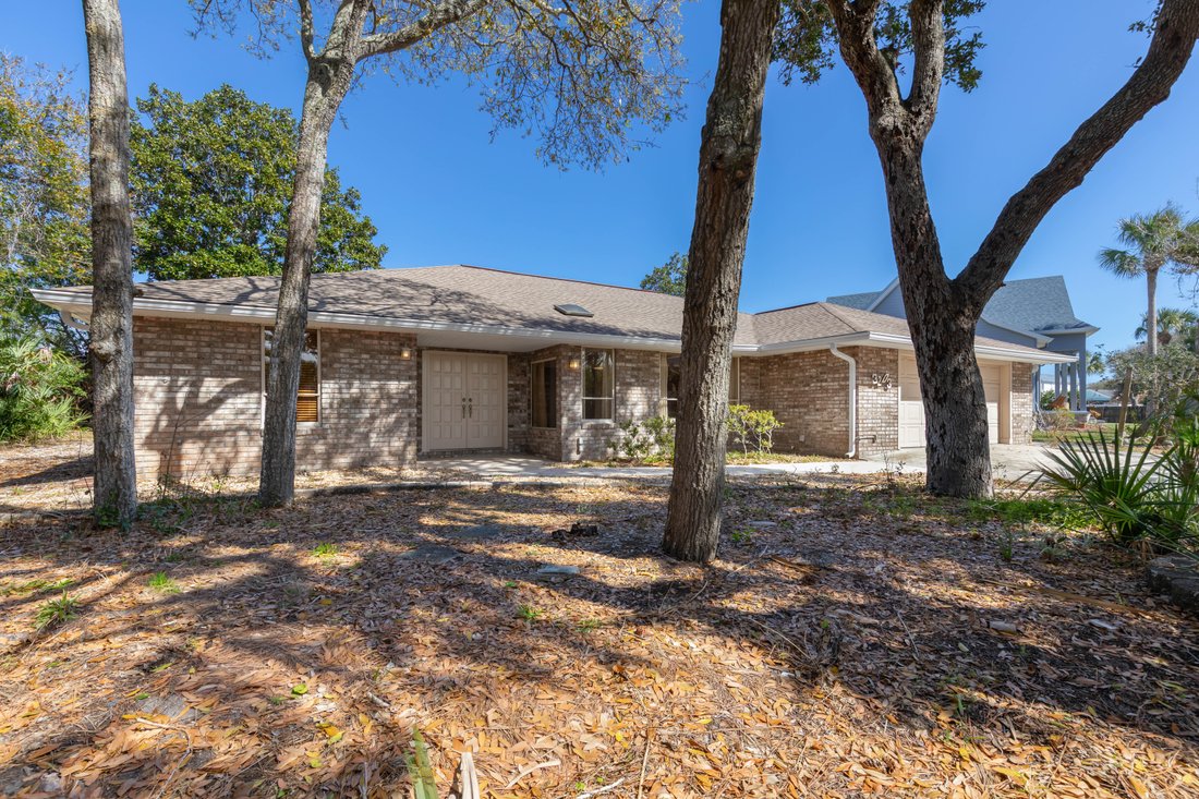House in Ormond Beach, Florida, United States 2 - 17373918