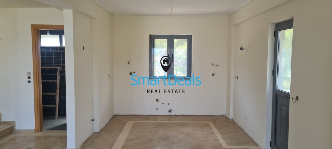 Apartment in Markopoulo Mesogaias, Attica, Greece 5 - 17373183