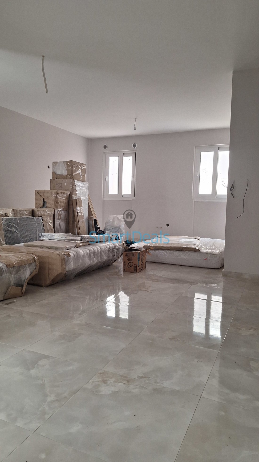 Magoula, Attica, Greece 4 - 17373193