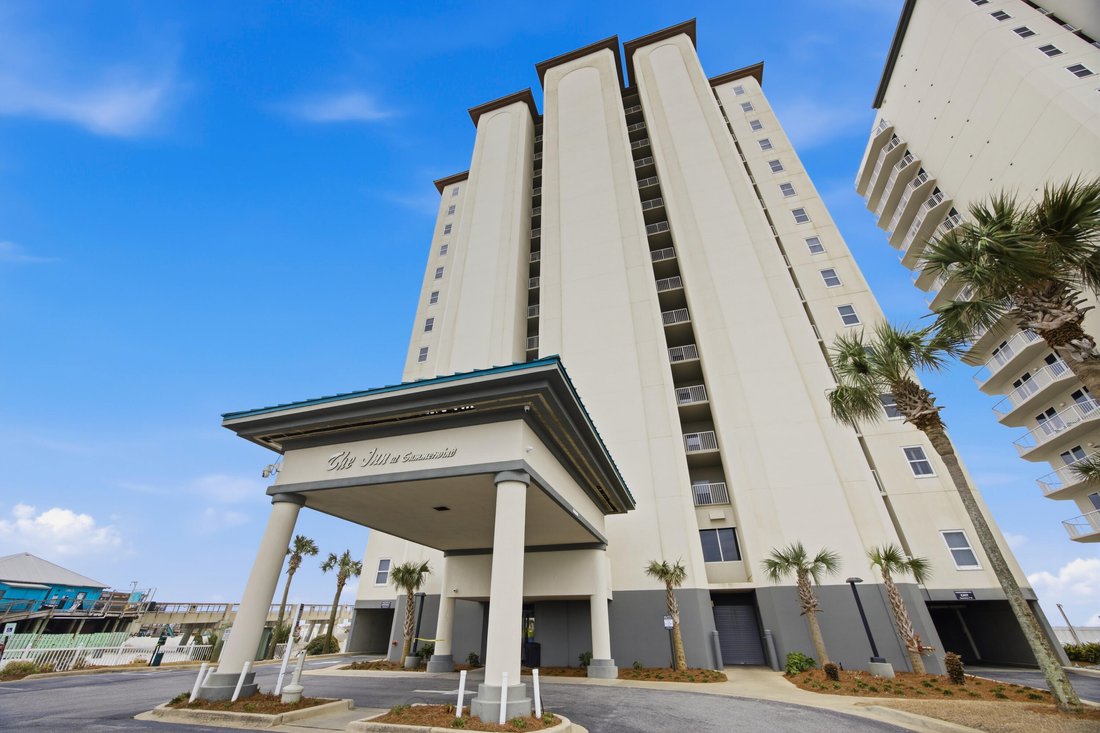 Condo in Pensacola Beach, Florida, United States 3 - 17372625