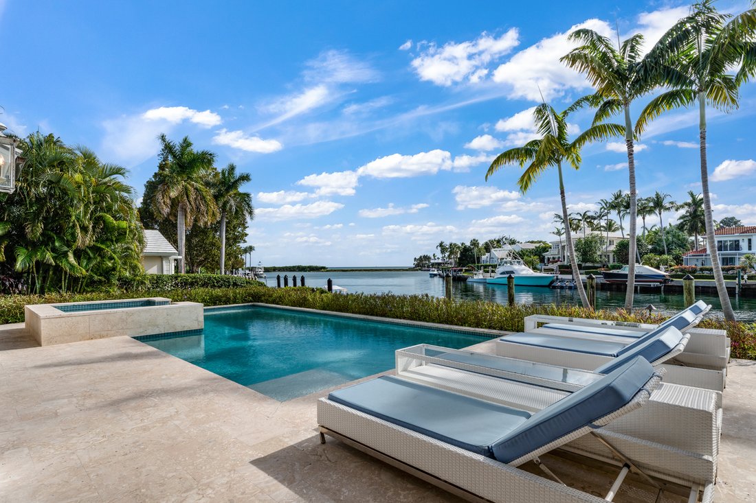 House in Key Largo, Florida, United States 4 - 17372491