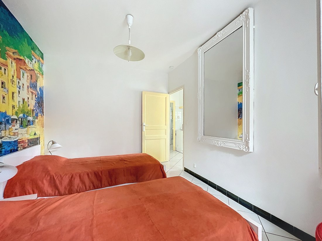 House in Collioure, Occitania, France 5 - 17373585