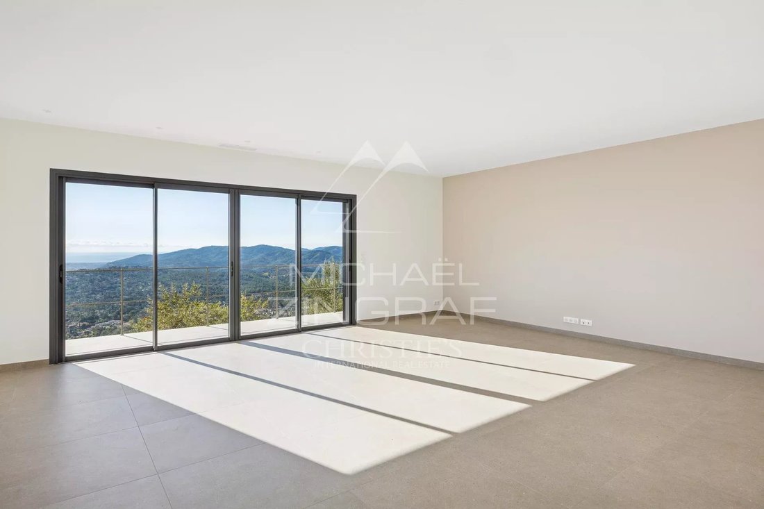 Villa in Spéracèdes, Provence-Alpes-Côte d'Azur, France 5 - 17373733
