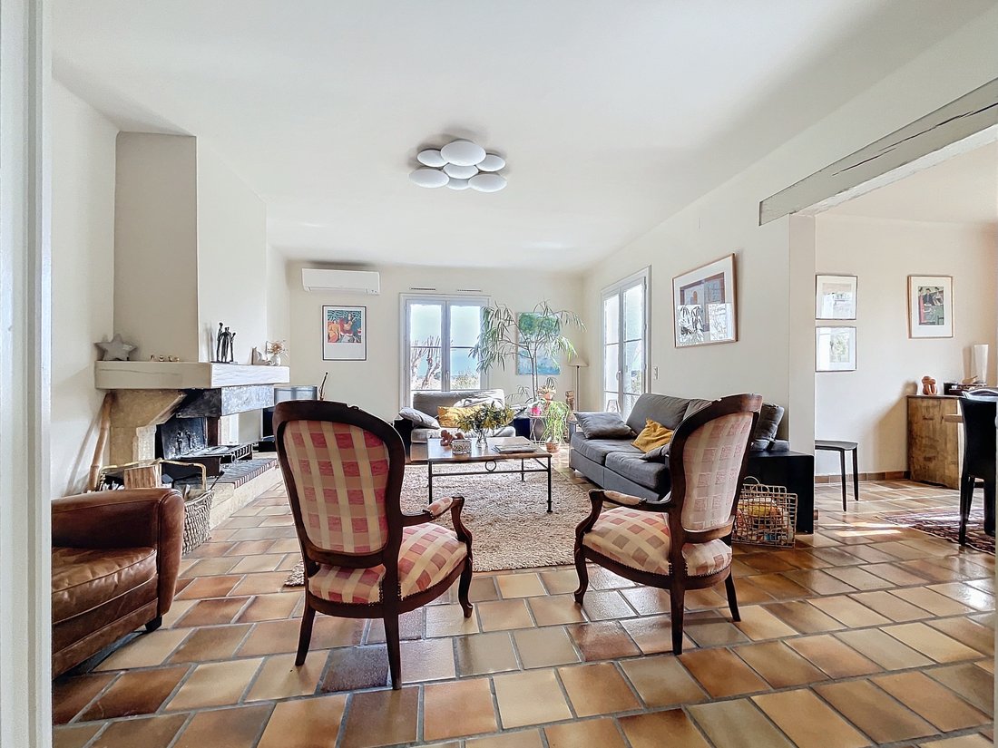 House in Centre Ville, Perpignan, France 5 - 17373601