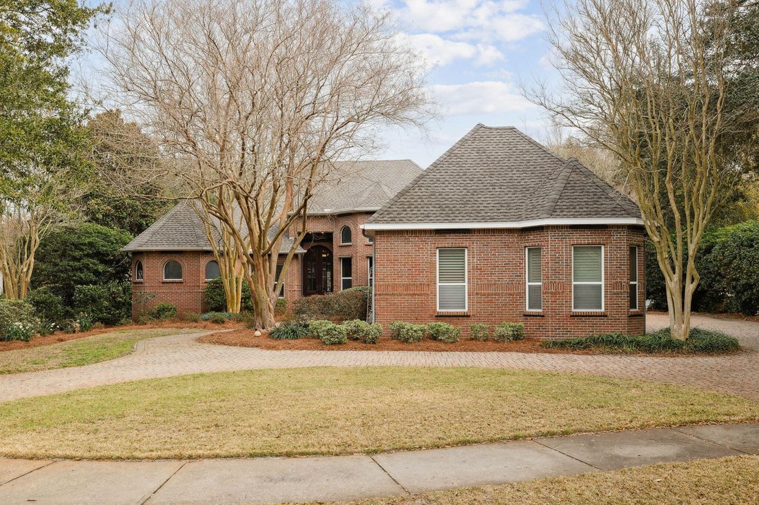 House in Destin, Florida, United States 3 - 17374114