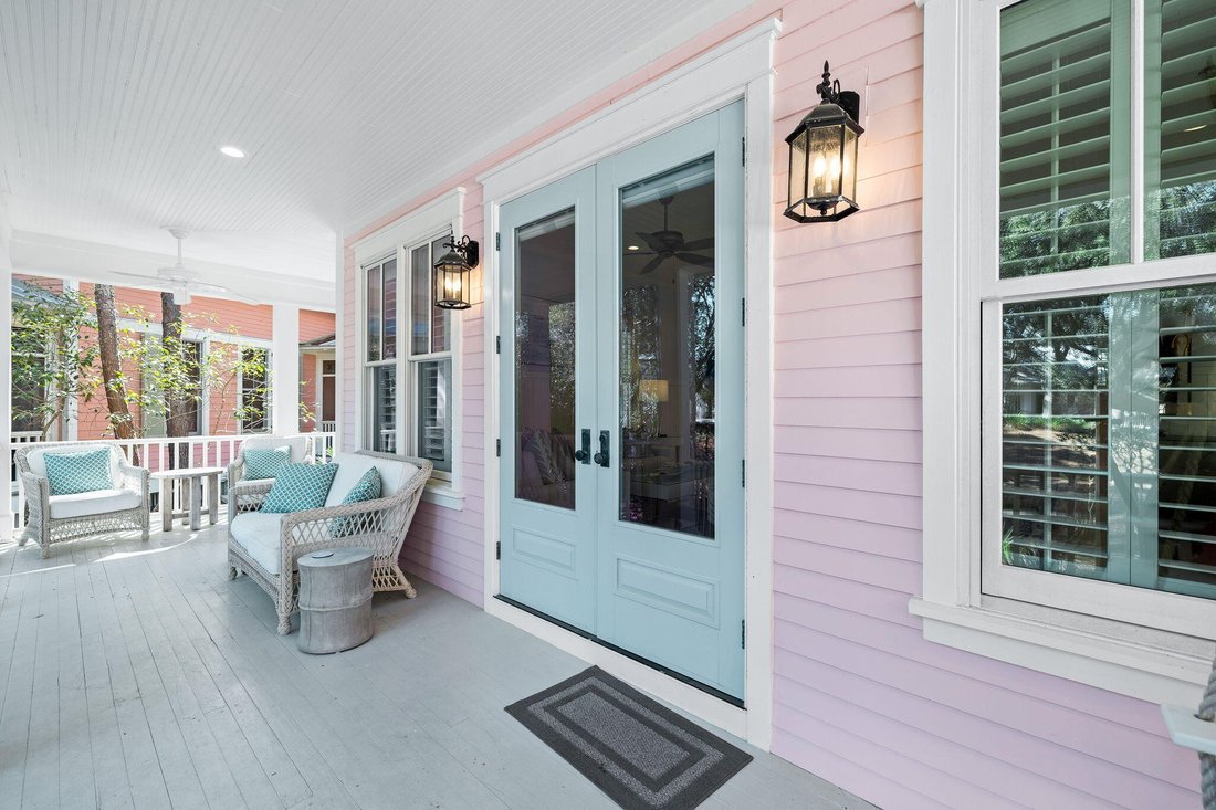 House in Santa Rosa Beach, Florida, United States 2 - 17374163