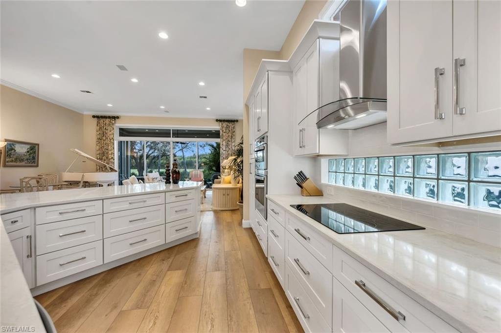 Haus in Bonita Springs, Florida, Vereinigte Staaten 5 - 17374059