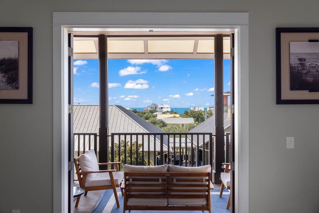 Condo in Santa Rosa Beach, Florida, United States 2 - 17374367