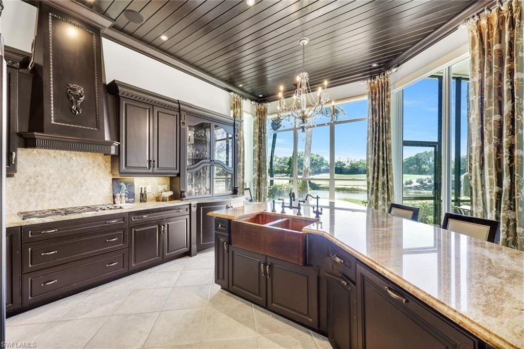 Condo in Bonita Springs, Florida, United States 4 - 17374571
