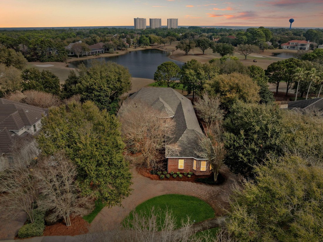 House in Destin, Florida, United States 2 - 17374114
