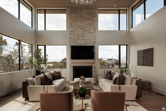 House in Heber City, Utah, United States 3 - 17374614