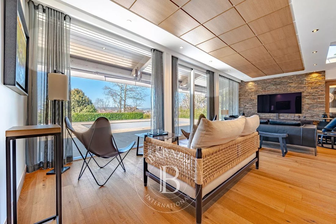 Estate in Bonlieu, Annecy, France 5 - 15045845