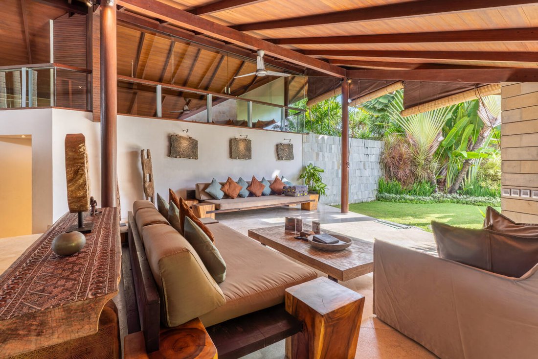 House in North Kuta, Bali, Indonesia 4 - 17372831