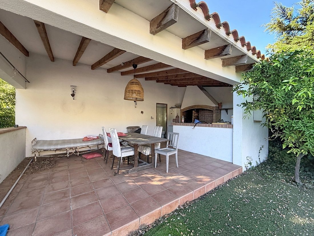 House in Collioure, Occitania, France 5 - 17373611