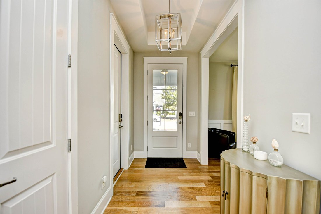 House in North Myrtle Beach, South Carolina, United States 5 - 17374722