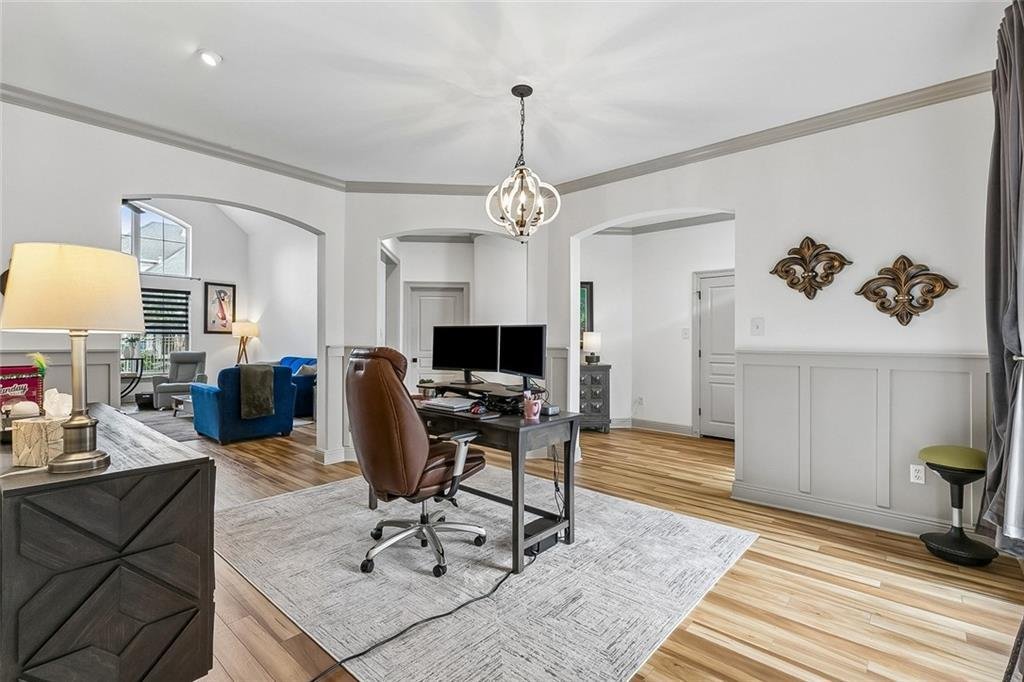 House in New Orleans, Louisiana, United States 4 - 17372594