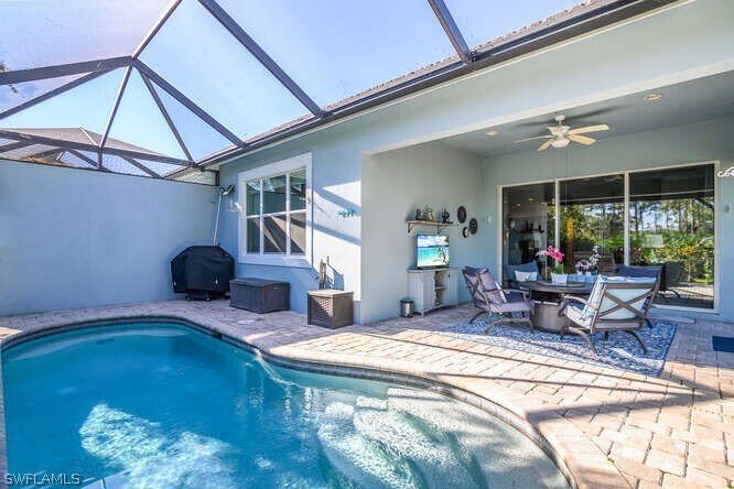 House in Naples, Florida, United States 1 - 17372757