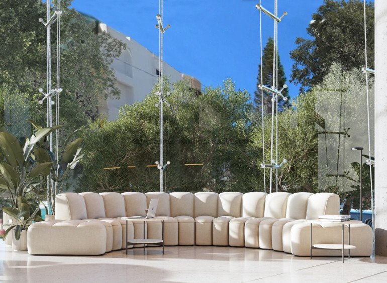 Otros en Pafos, Distrito de Pafos, Chipre 2 - 17374554