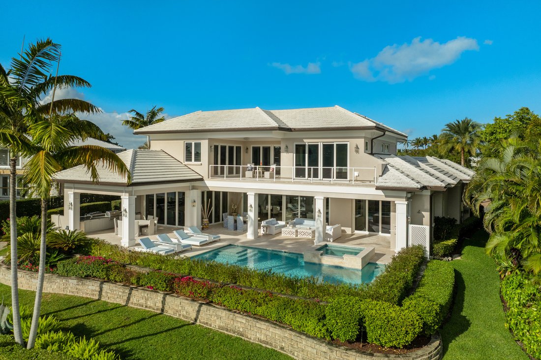 House in Key Largo, Florida, United States 3 - 17372491
