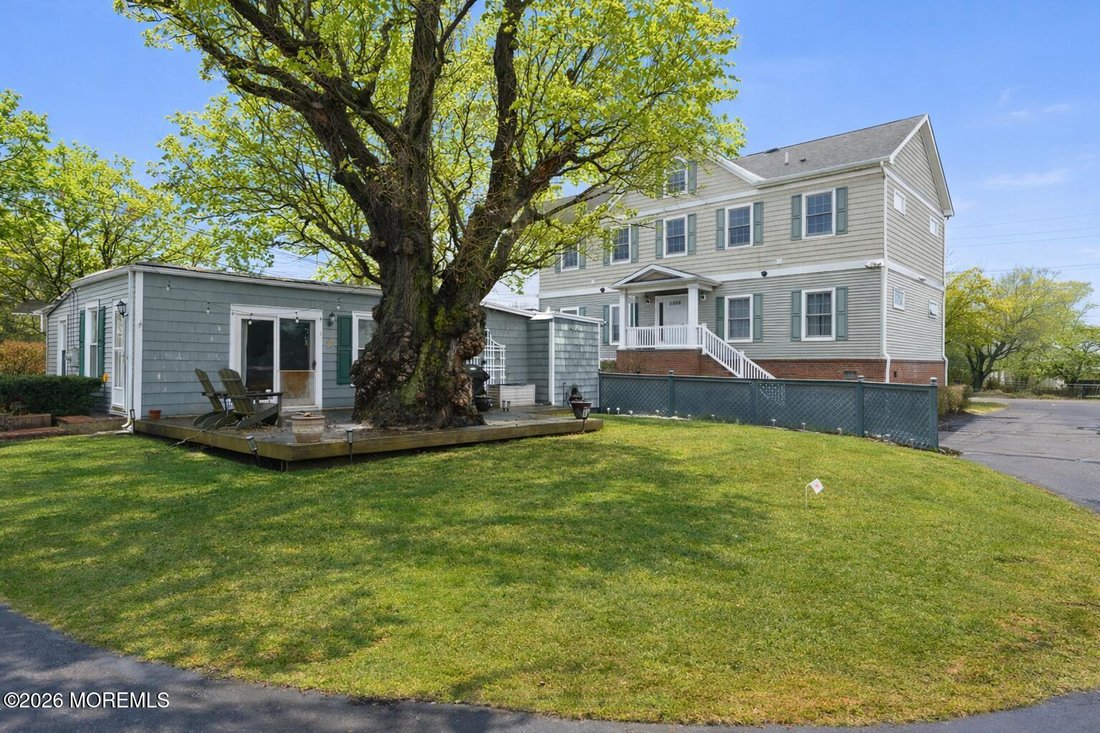 Rumson, New Jersey, United States 3 - 17359174