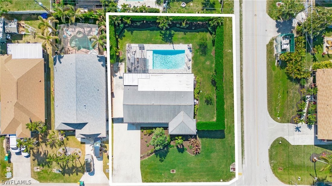 House in Naples, Florida, United States 2 - 17372827