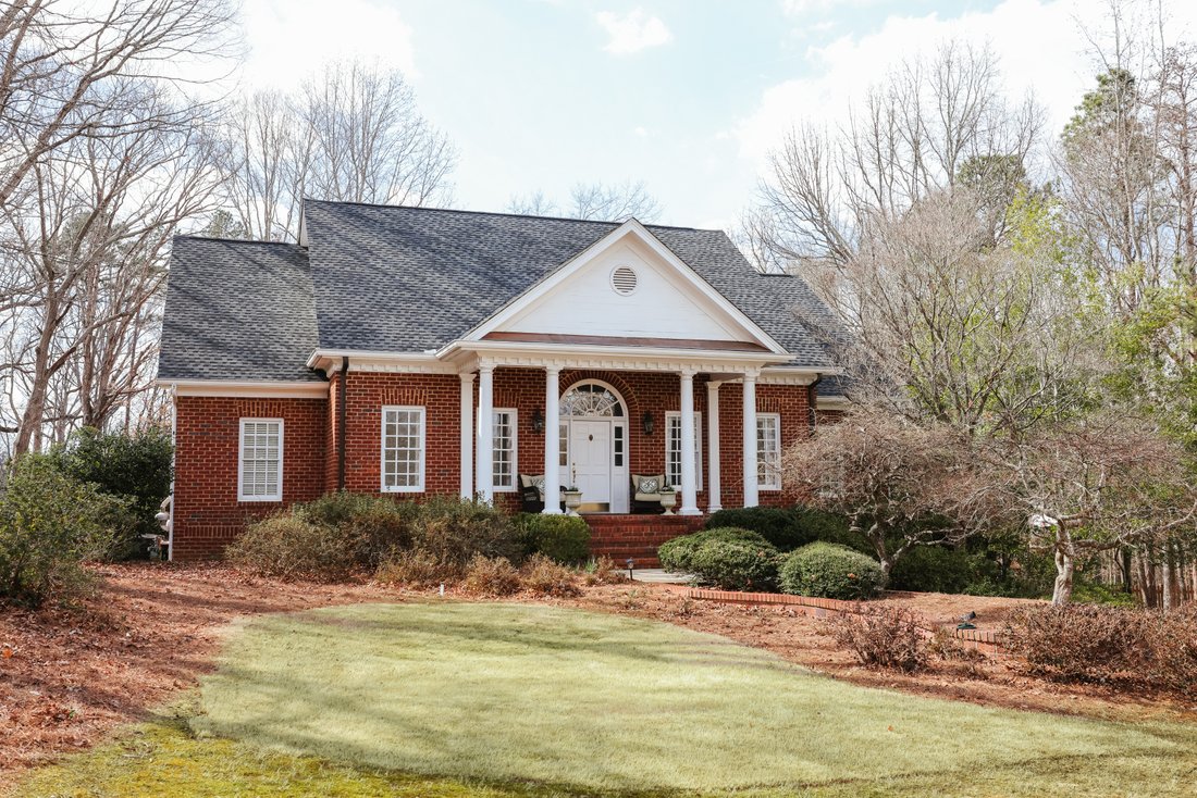 House in Bogart, Georgia, United States 2 - 17373673