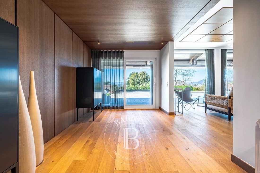 Estate in Bonlieu, Annecy, France 3 - 15045845