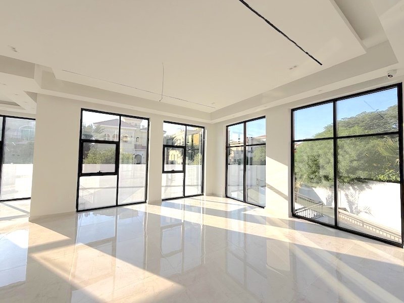 Villa in Al Wasl, Dubai, United Arab Emirates 3 - 17373358