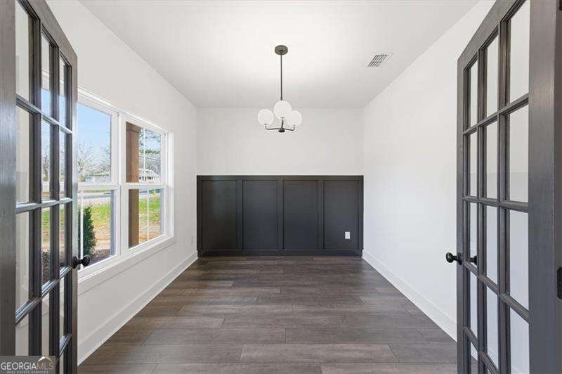 House in Emerson, Georgia, United States 5 - 17373120